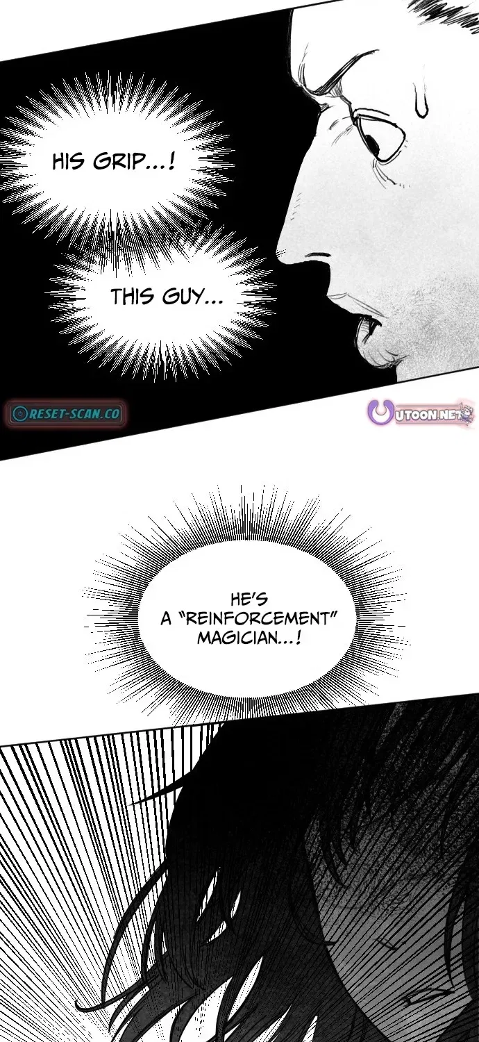 The Greatest Magician Chapter 1 – Page 117