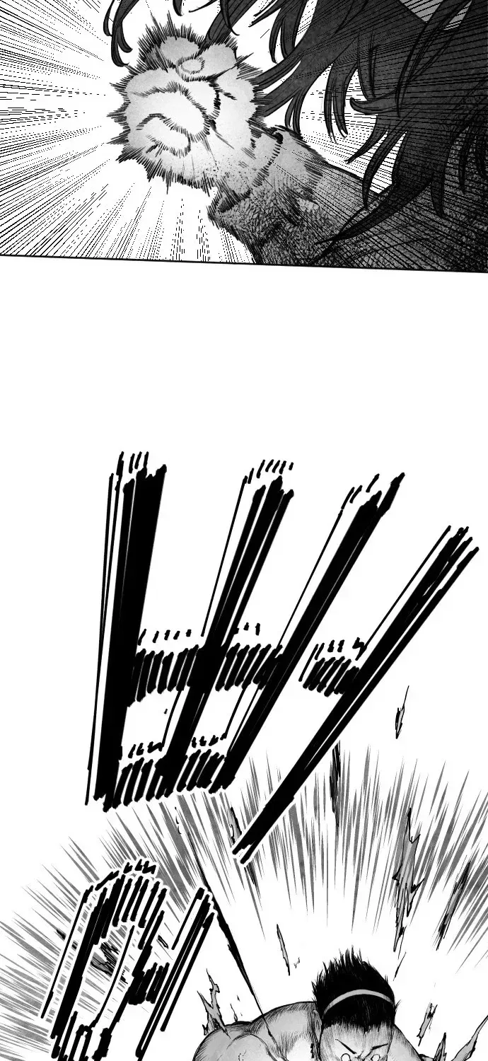 The Greatest Magician Chapter 1 – Page 118