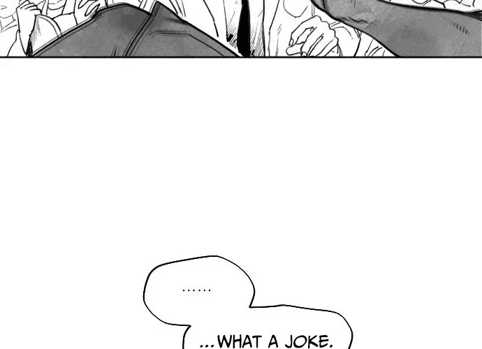 The Greatest Magician Chapter 1 – Page 120