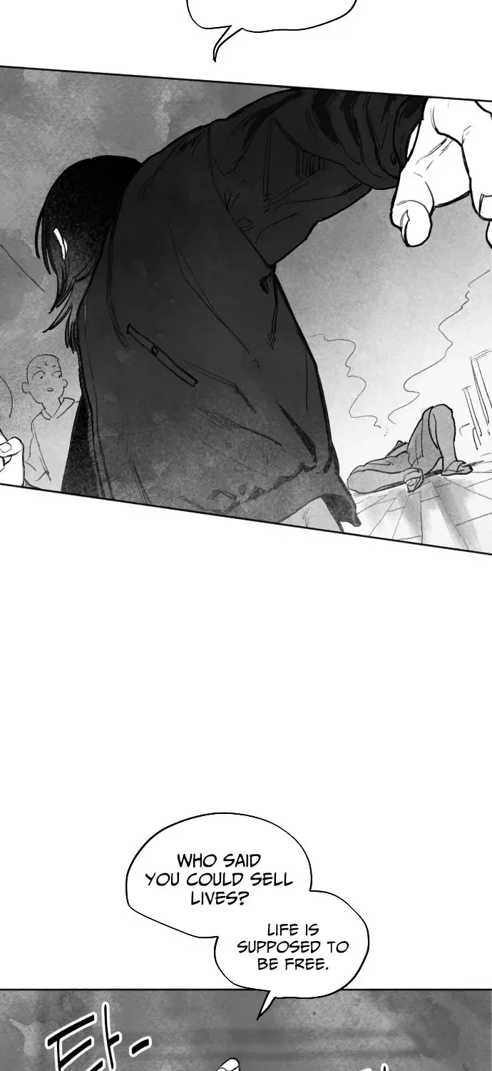 The Greatest Magician Chapter 1 – Page 121