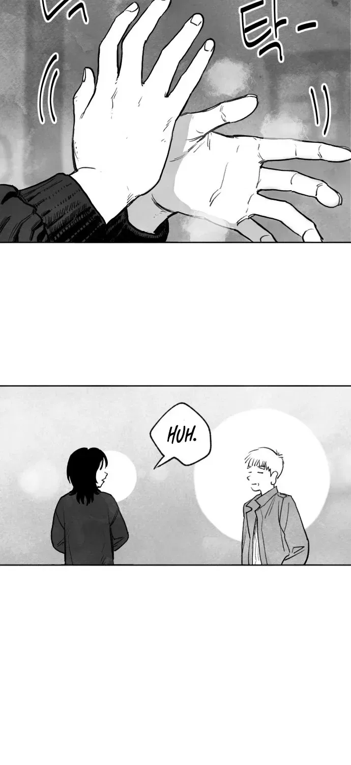 The Greatest Magician Chapter 1 – Page 122