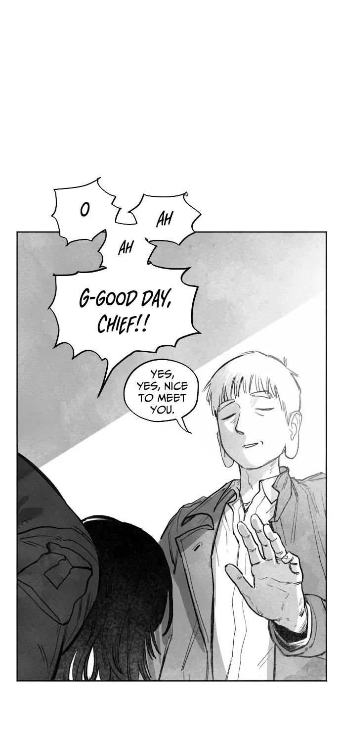 The Greatest Magician Chapter 1 – Page 123