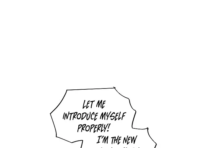 The Greatest Magician Chapter 1 – Page 124