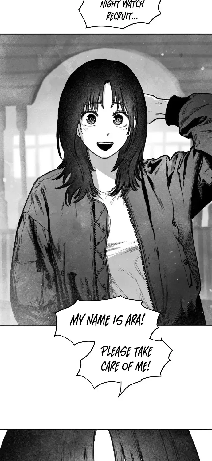 The Greatest Magician Chapter 1 – Page 125