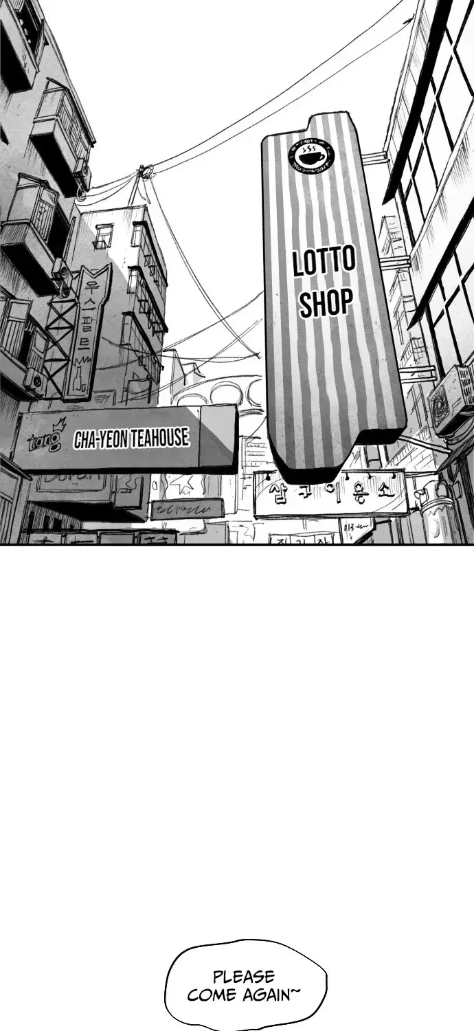 The Greatest Magician Chapter 1 – Page 127