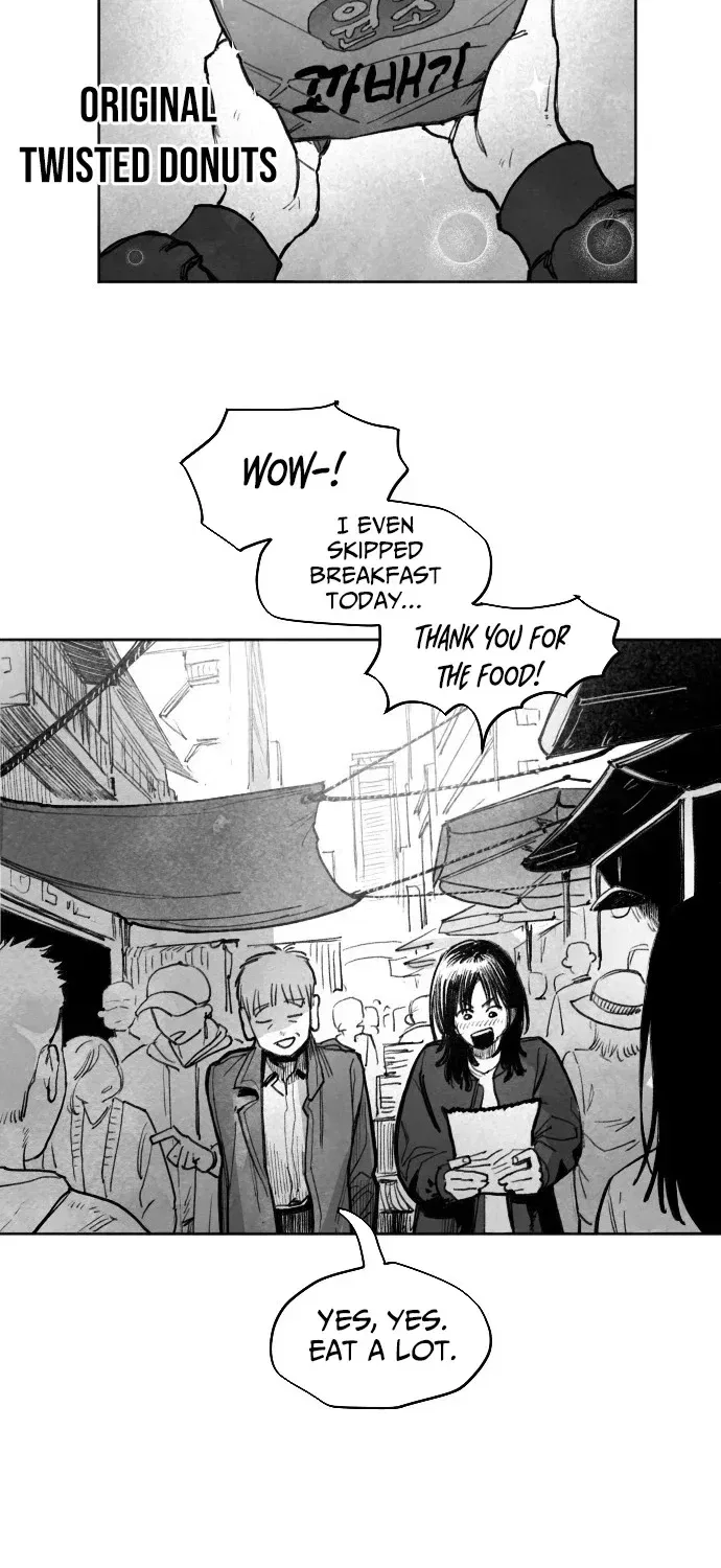 The Greatest Magician Chapter 1 – Page 129