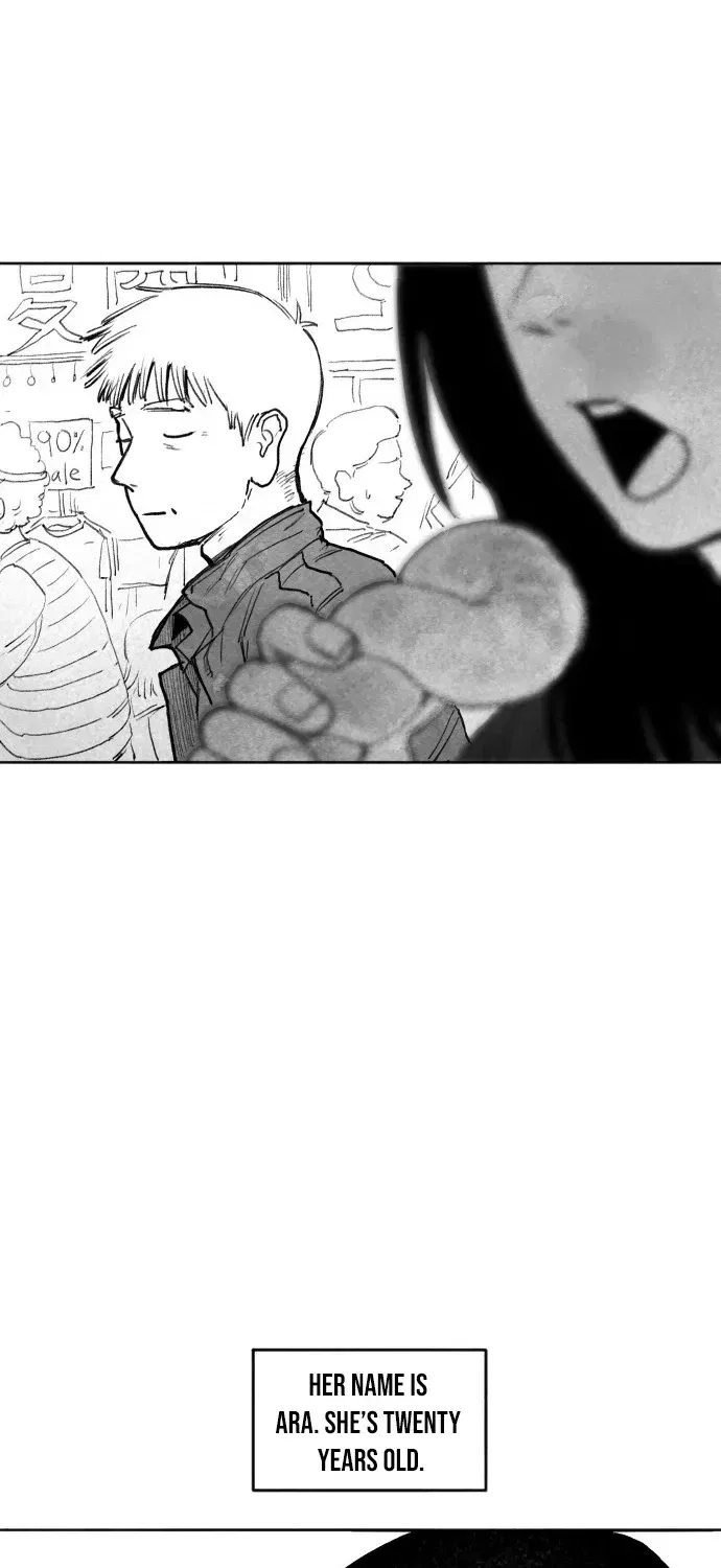 The Greatest Magician Chapter 1 – Page 130