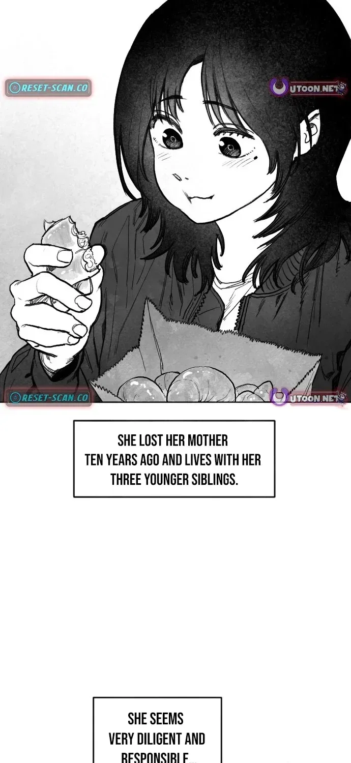 The Greatest Magician Chapter 1 – Page 131