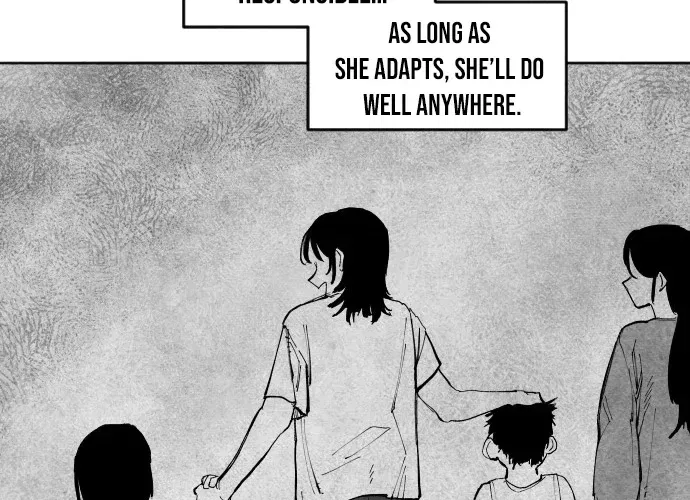 The Greatest Magician Chapter 1 – Page 132