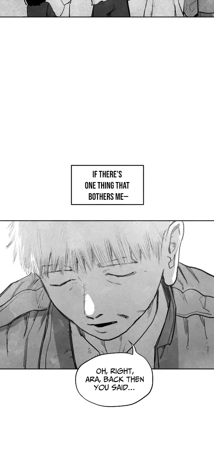 The Greatest Magician Chapter 1 – Page 133