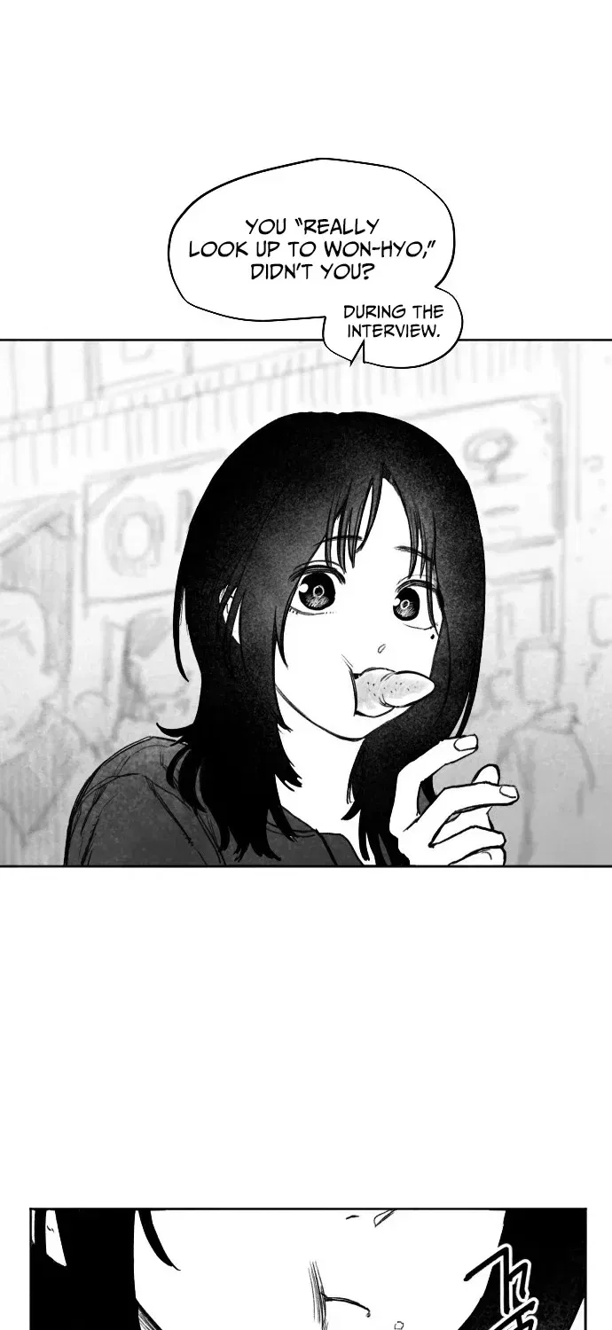 The Greatest Magician Chapter 1 – Page 134