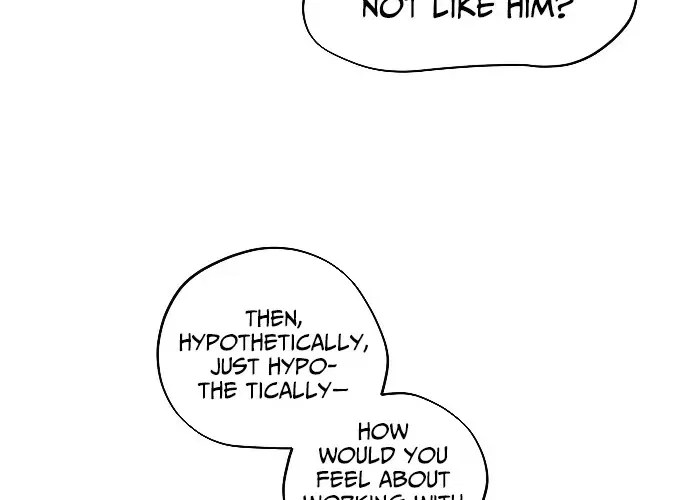 The Greatest Magician Chapter 1 – Page 136