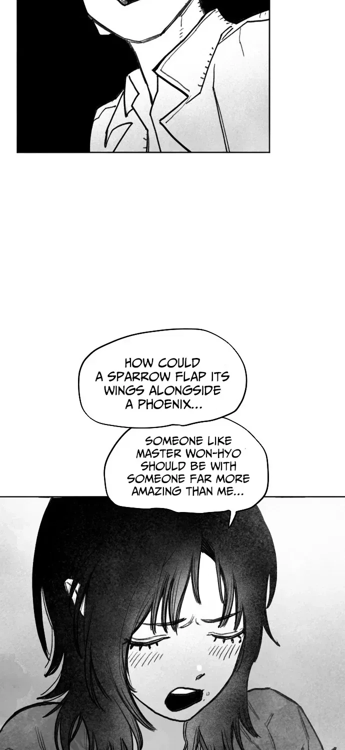 The Greatest Magician Chapter 1 – Page 138
