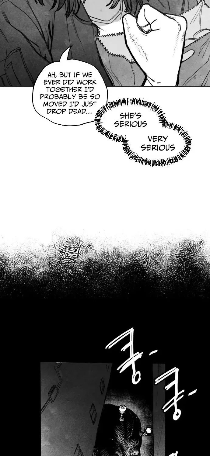 The Greatest Magician Chapter 1 – Page 139
