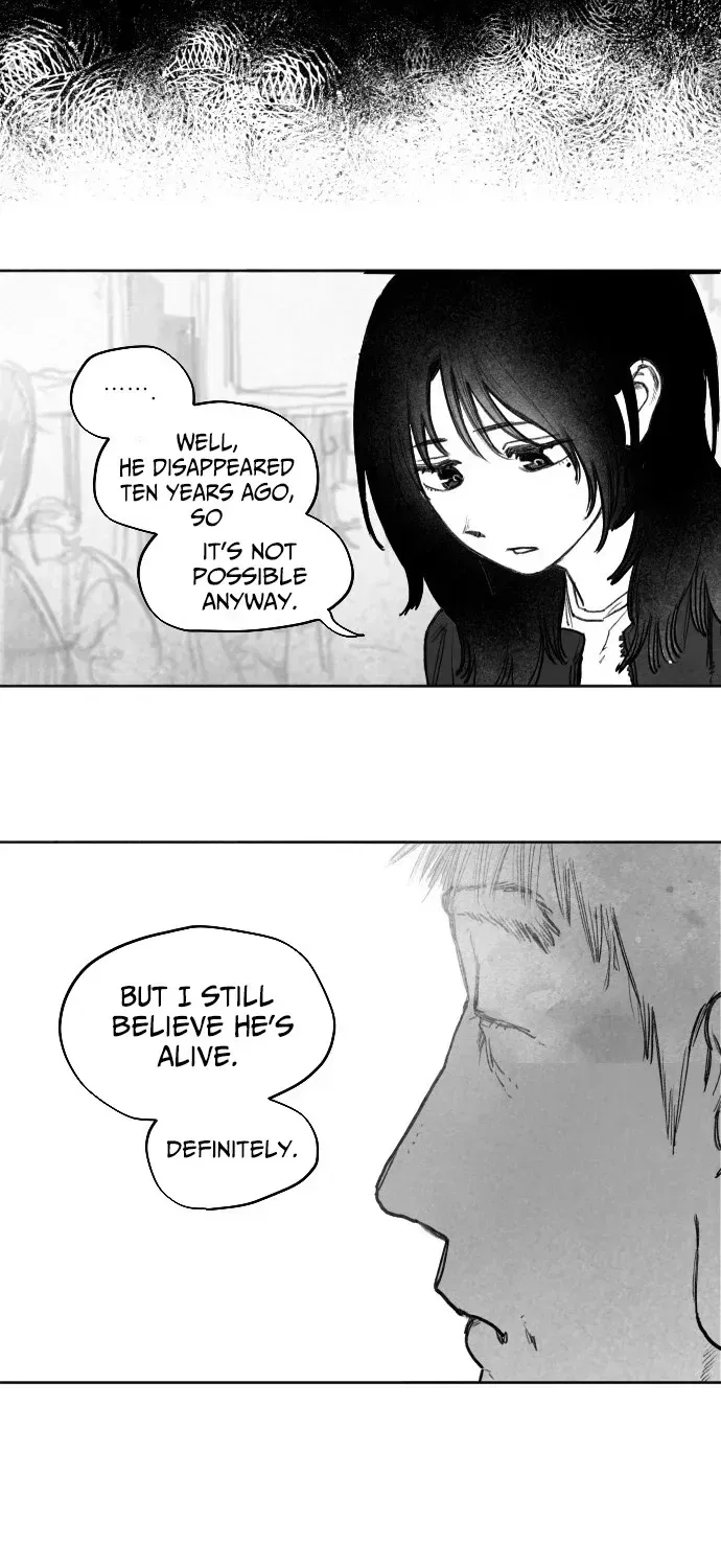 The Greatest Magician Chapter 1 – Page 142