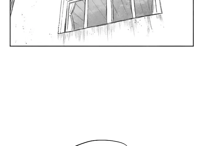 The Greatest Magician Chapter 1 – Page 144
