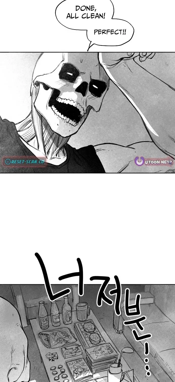 The Greatest Magician Chapter 1 – Page 145