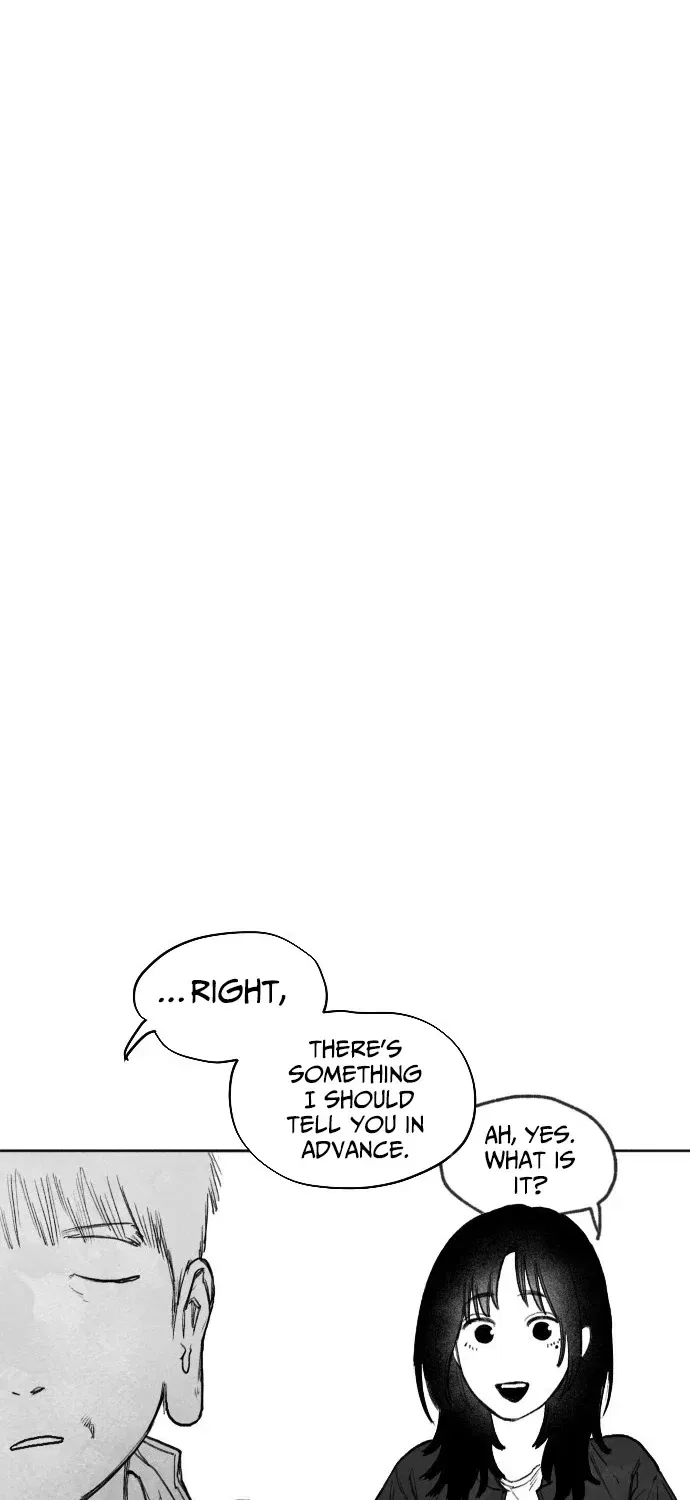 The Greatest Magician Chapter 1 – Page 147