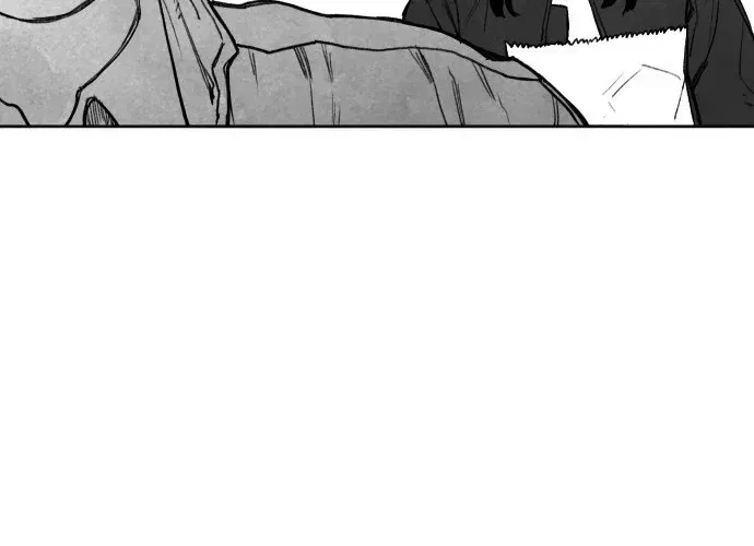 The Greatest Magician Chapter 1 – Page 148