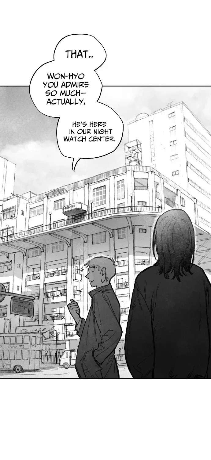 The Greatest Magician Chapter 1 – Page 149