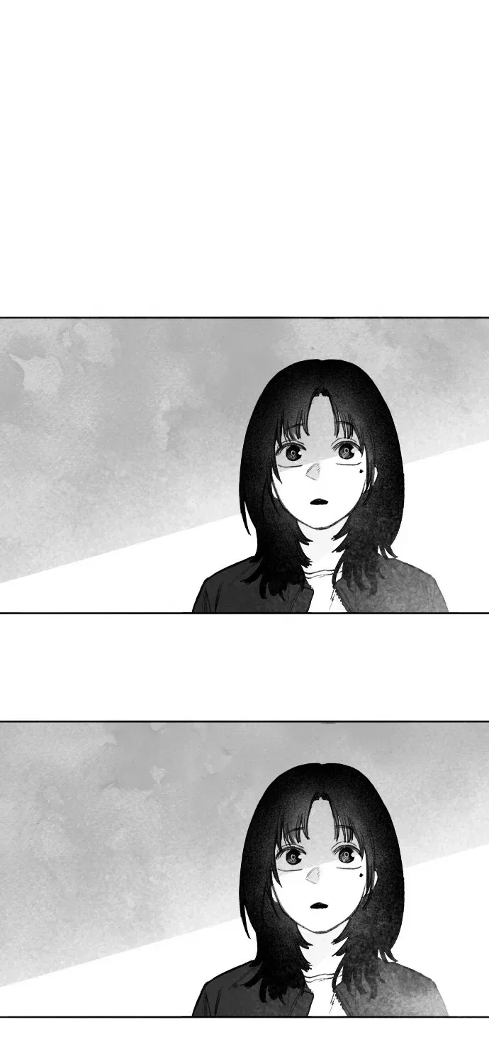 The Greatest Magician Chapter 1 – Page 150