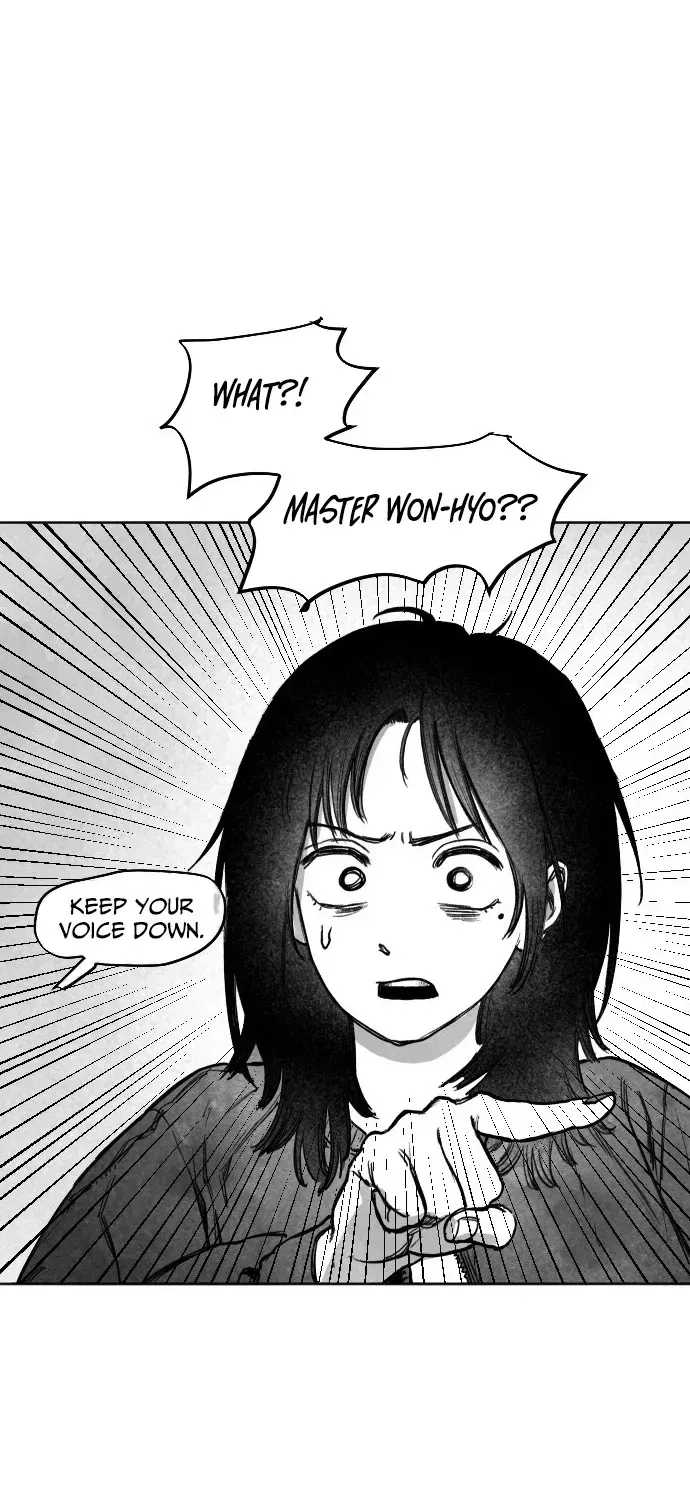 The Greatest Magician Chapter 1 – Page 151