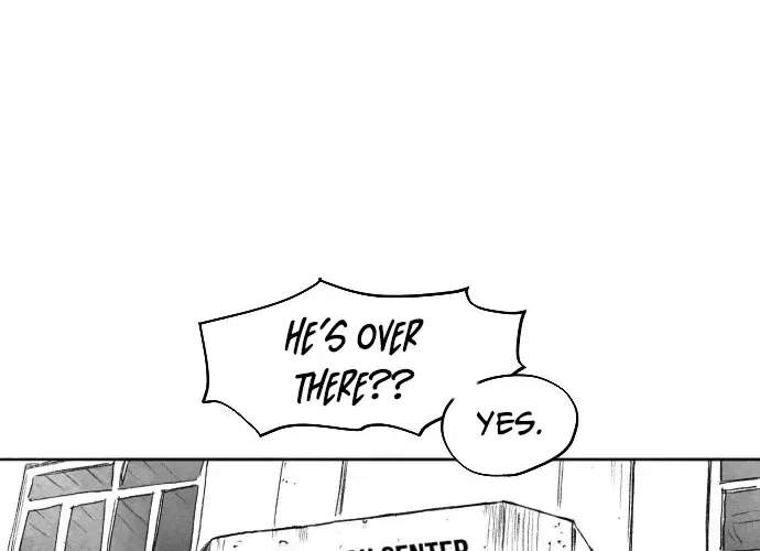 The Greatest Magician Chapter 1 – Page 152