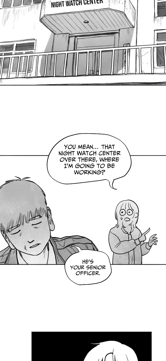 The Greatest Magician Chapter 1 – Page 153
