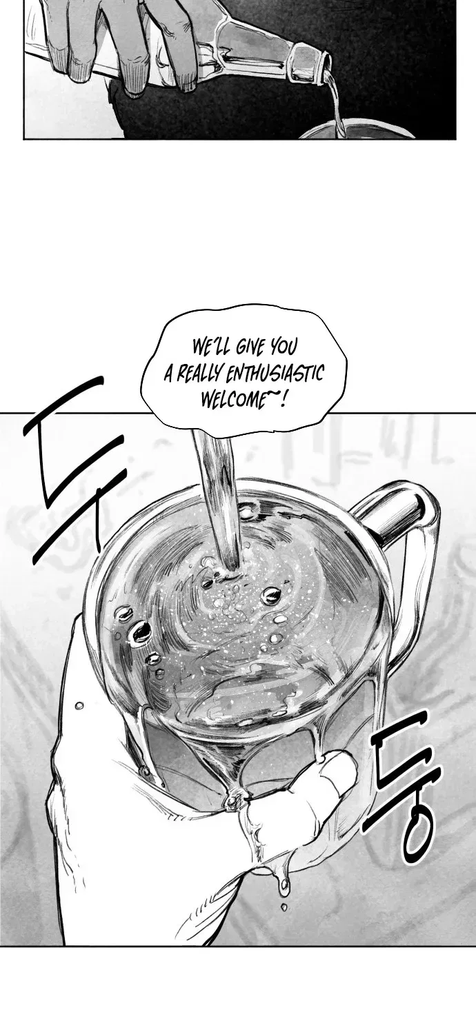 The Greatest Magician Chapter 1 – Page 157