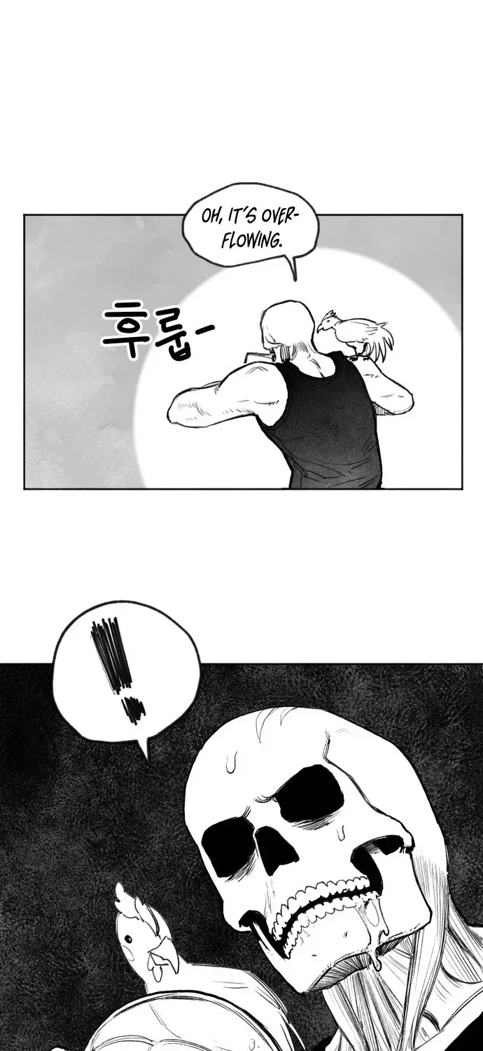 The Greatest Magician Chapter 1 – Page 158