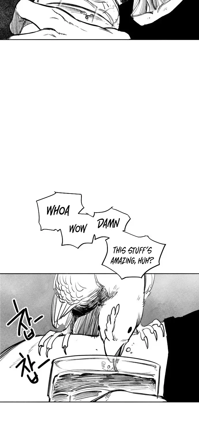 The Greatest Magician Chapter 1 – Page 159