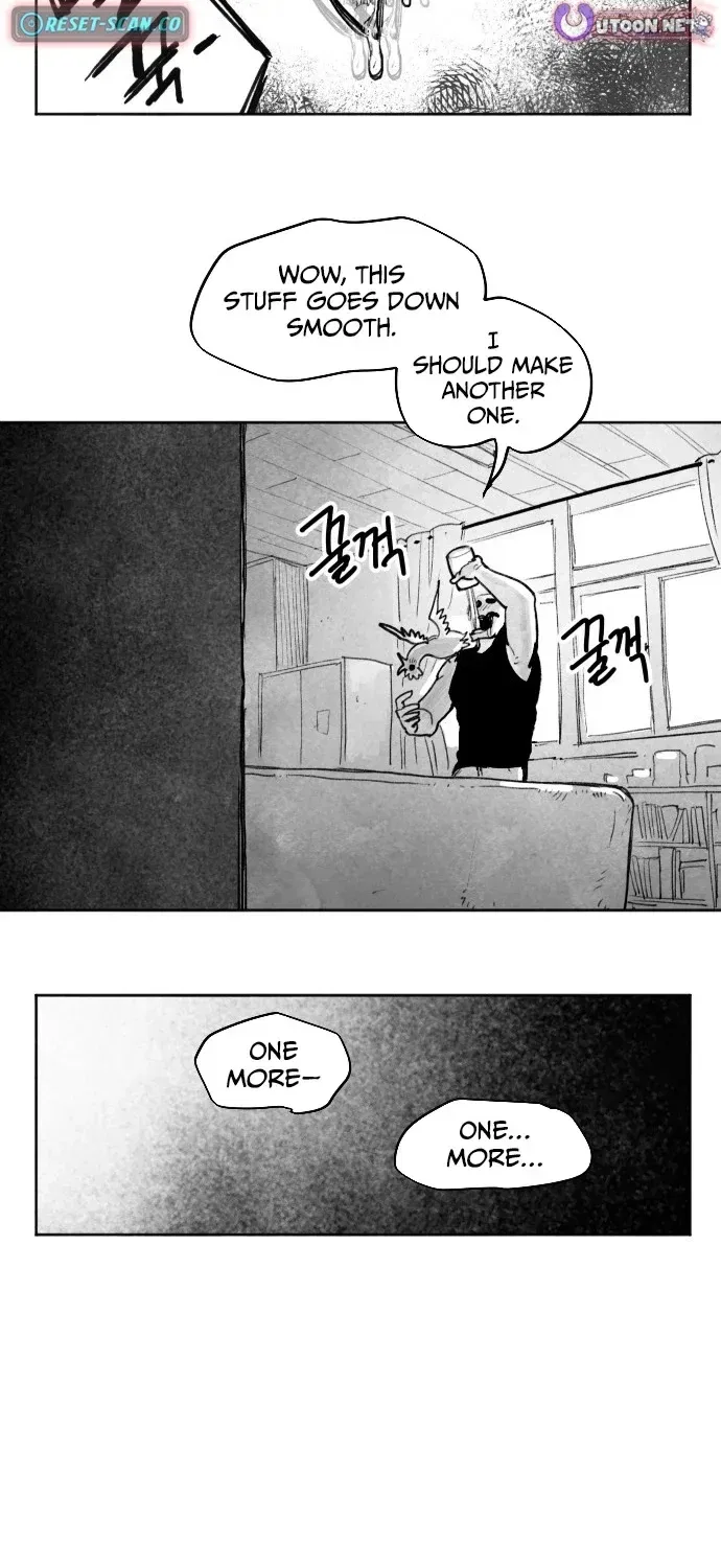 The Greatest Magician Chapter 1 – Page 161
