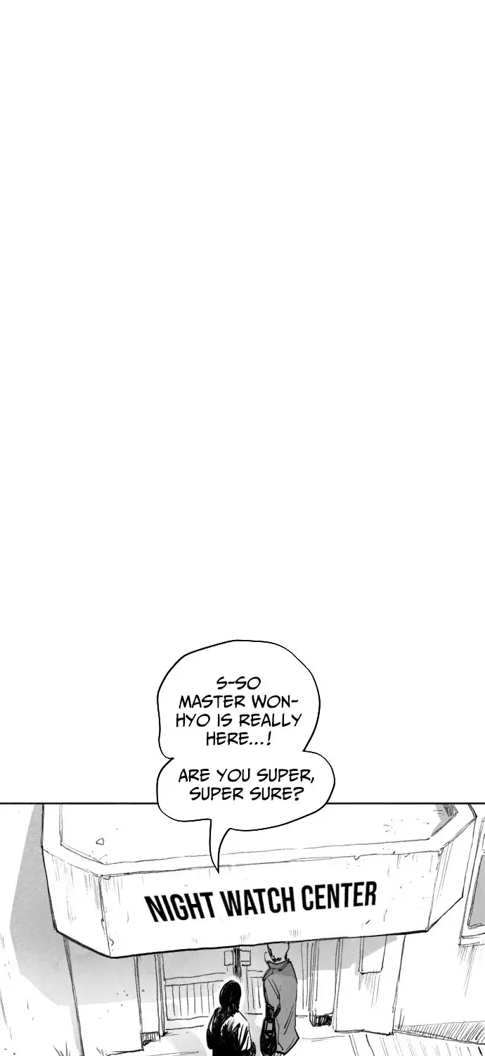 The Greatest Magician Chapter 1 – Page 162