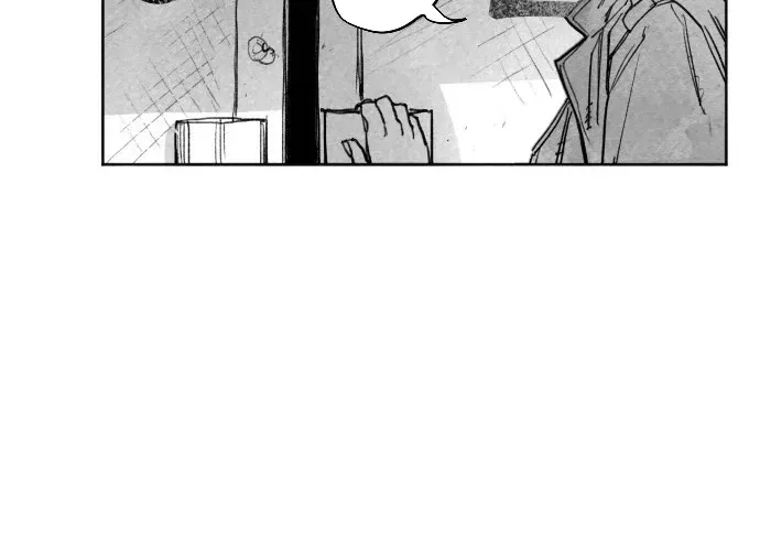 The Greatest Magician Chapter 1 – Page 164