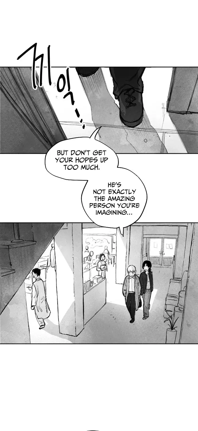 The Greatest Magician Chapter 1 – Page 165