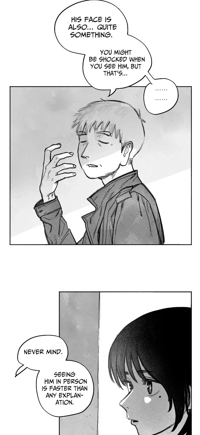 The Greatest Magician Chapter 1 – Page 166
