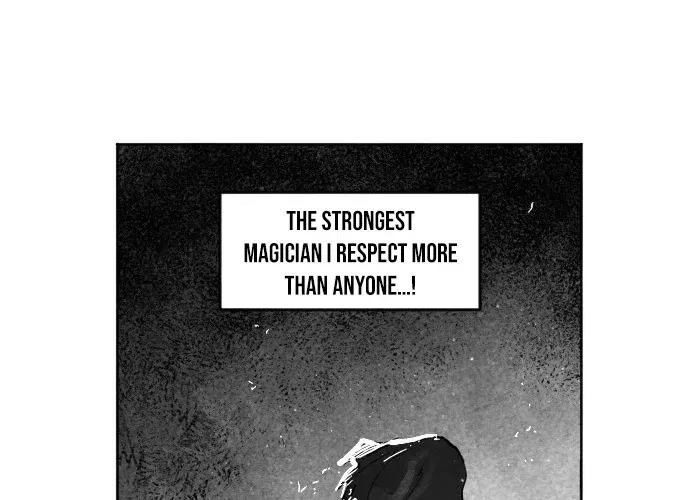 The Greatest Magician Chapter 1 – Page 168