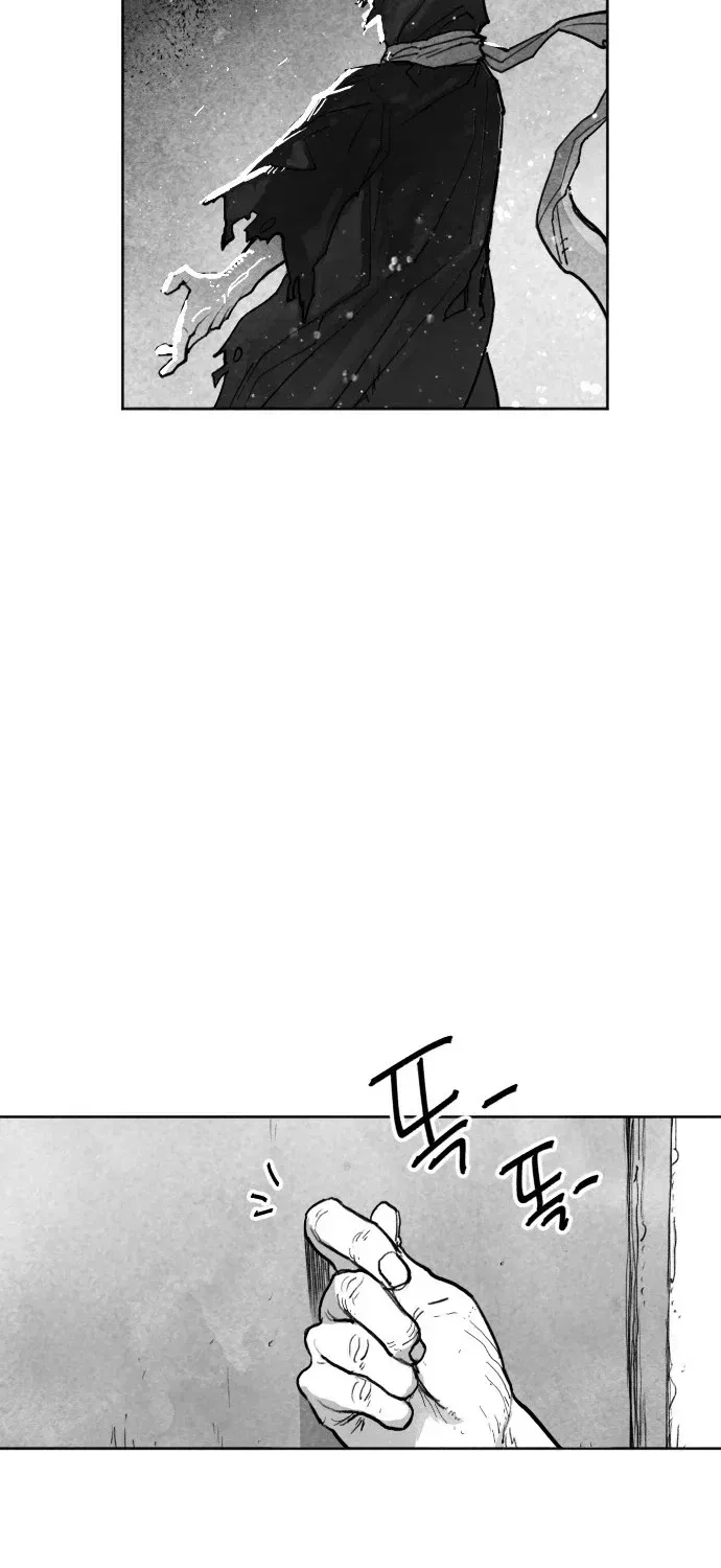 The Greatest Magician Chapter 1 – Page 169