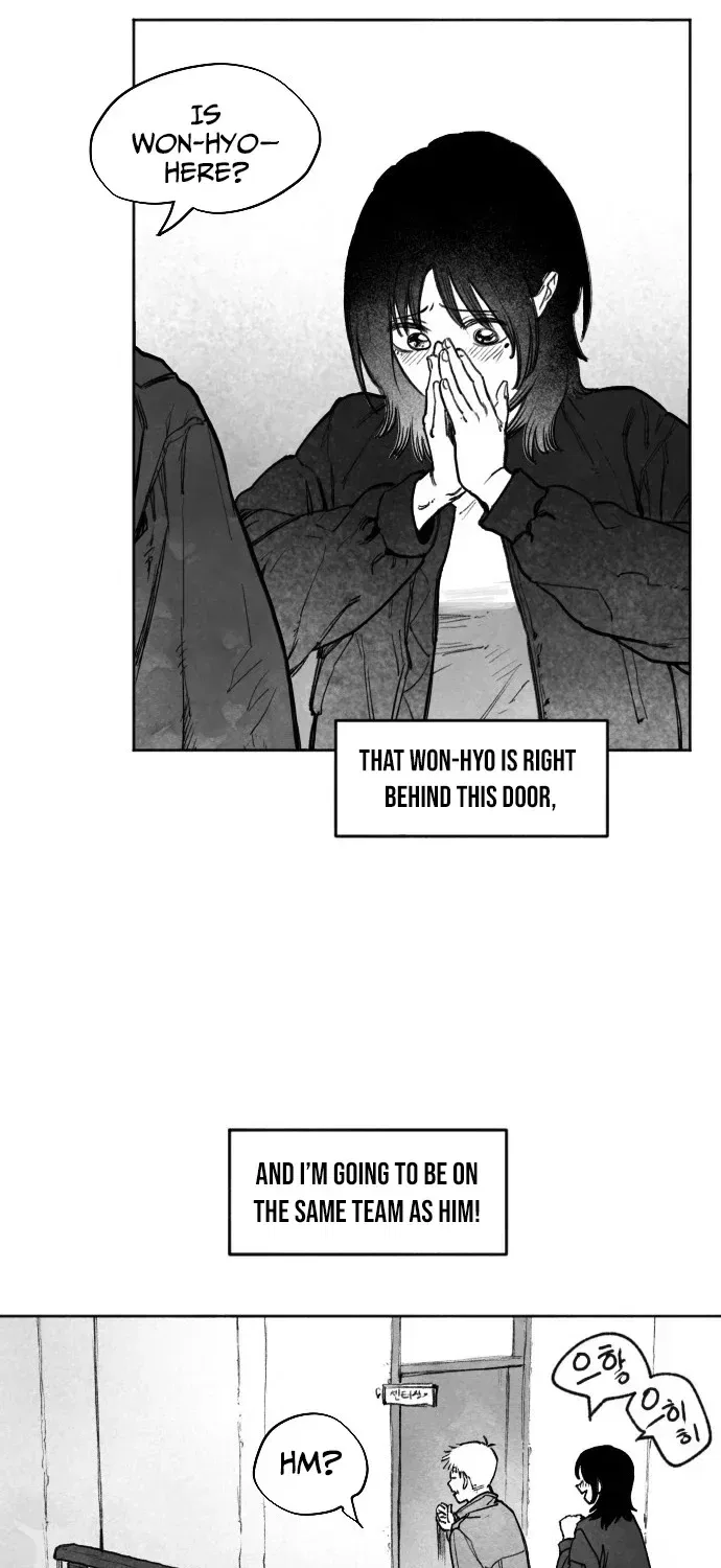 The Greatest Magician Chapter 1 – Page 170