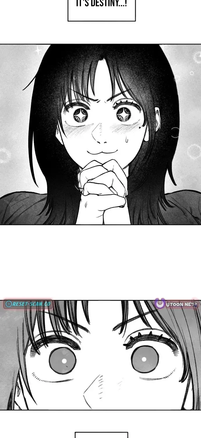 The Greatest Magician Chapter 1 – Page 173