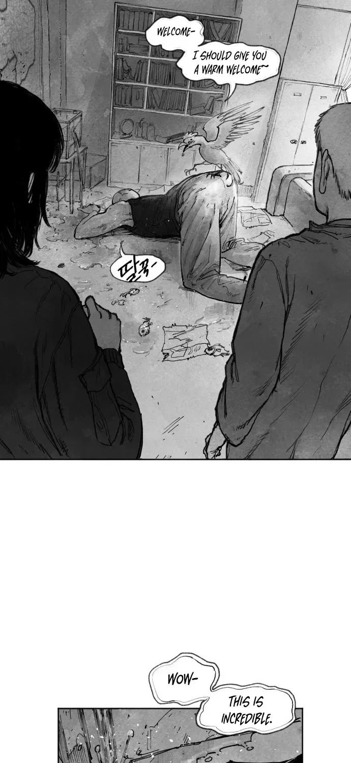 The Greatest Magician Chapter 1 – Page 175