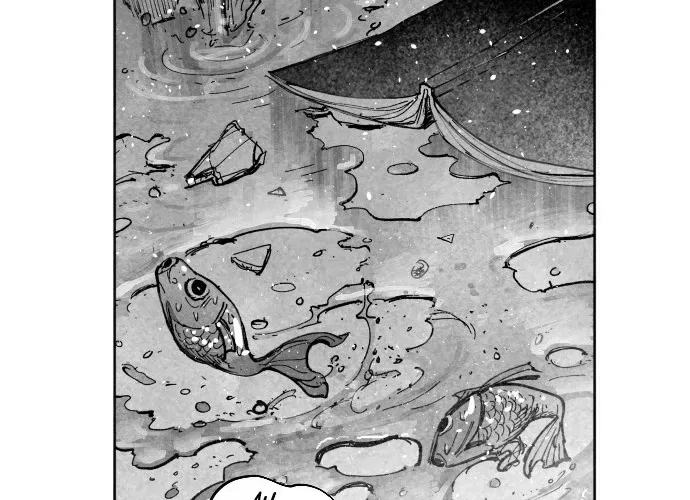 The Greatest Magician Chapter 1 – Page 176