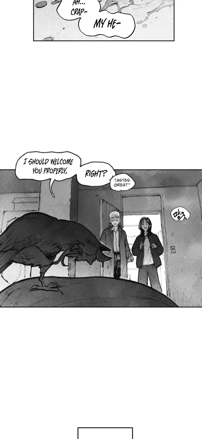 The Greatest Magician Chapter 1 – Page 177