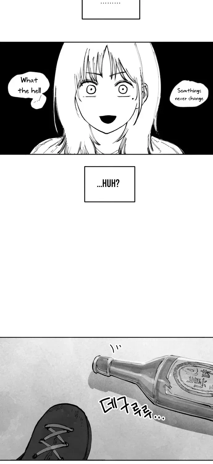 The Greatest Magician Chapter 1 – Page 178