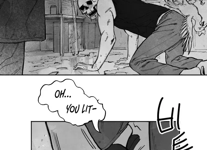 The Greatest Magician Chapter 1 – Page 180