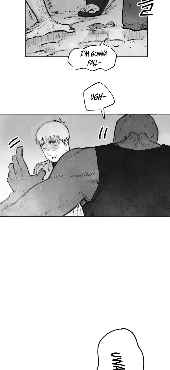 The Greatest Magician Chapter 1 – Page 181