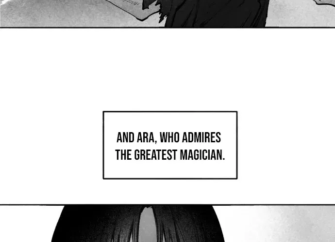 The Greatest Magician Chapter 1 – Page 184