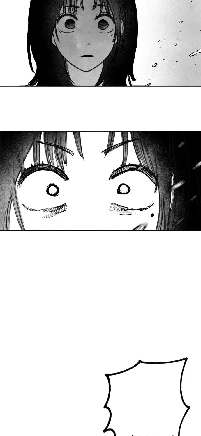 The Greatest Magician Chapter 1 – Page 185