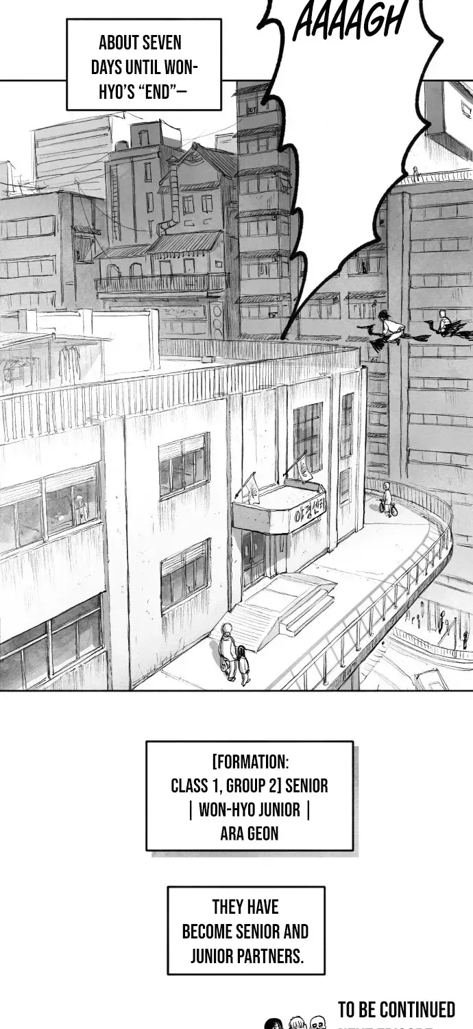 The Greatest Magician Chapter 1 – Page 186