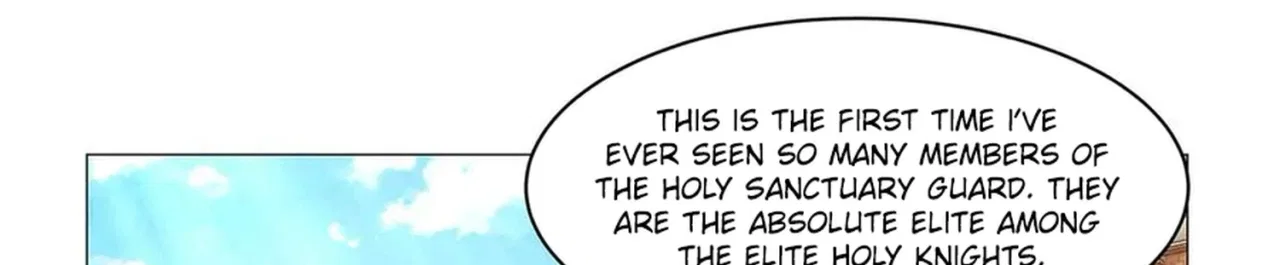 The Demon King Who Lost His Job Chapter 452 – Page 15